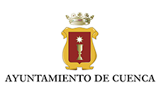 Ayuntamiento de Cuenca