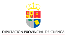 Diputación Provincial de Cuenca