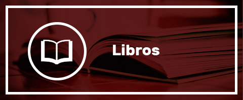 Tienda online Libros